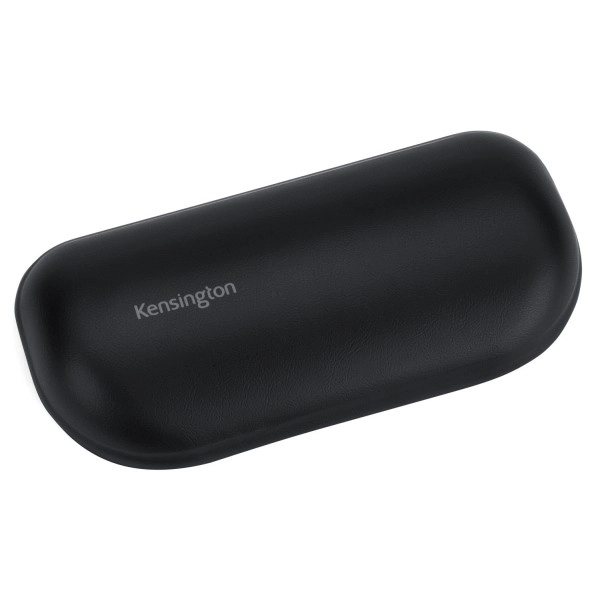 Handgelenkauflage für Maus Ergosoft Schwarz