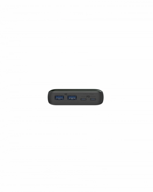 Charging 4 Devices Simultaneously
