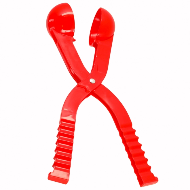 Snowball Maker Tool