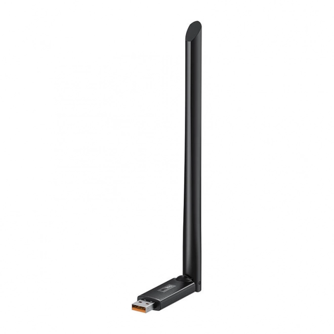 Baseus Fastjoy Wi-Fi Adapter with Antenna
