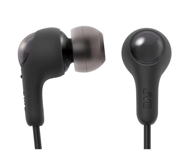 Wired In-Ear USB-C Headphones with Remote