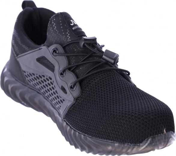 Čelična kapica i zaštita od probijanja