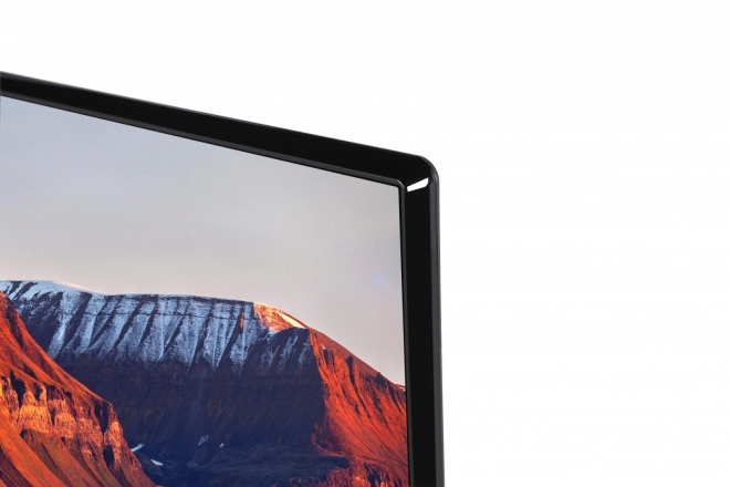 43-inch LED TV 43LA2363DG