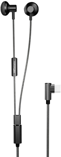 USB‑C connectivity and clear calls