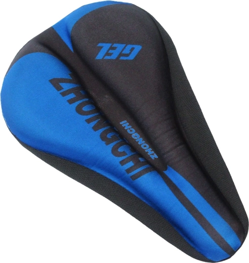 Reflektierendes Element für bessere Sichtbarkeit