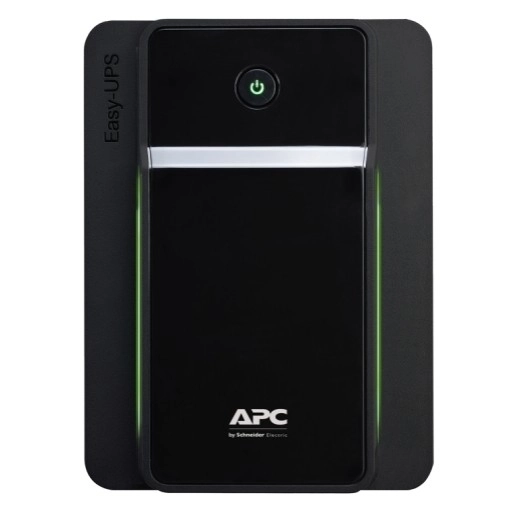 APC Easy UPS 1200VA Backup Power
