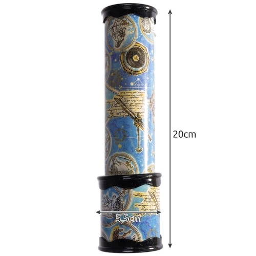 Supports visual perception and learning