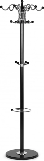 16 crochets pratiques