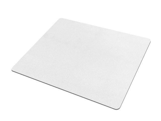 Customizable Mouse Pad