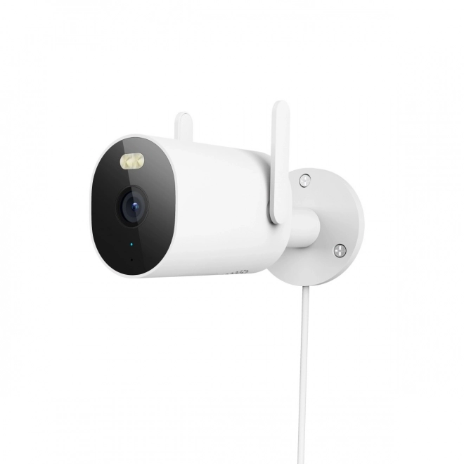 Outdoor Surveillance Camera Xiaomi AW300