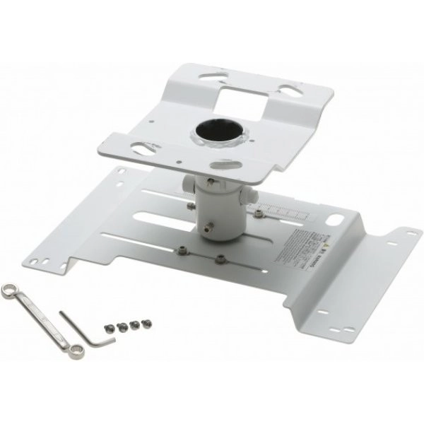 Ceiling Mount for Projector by Epson