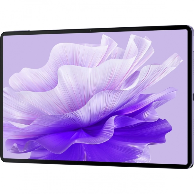 Tablet 11 Inch 4G
