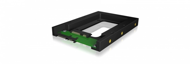 Disk Converter 2.5'' to 3.5''