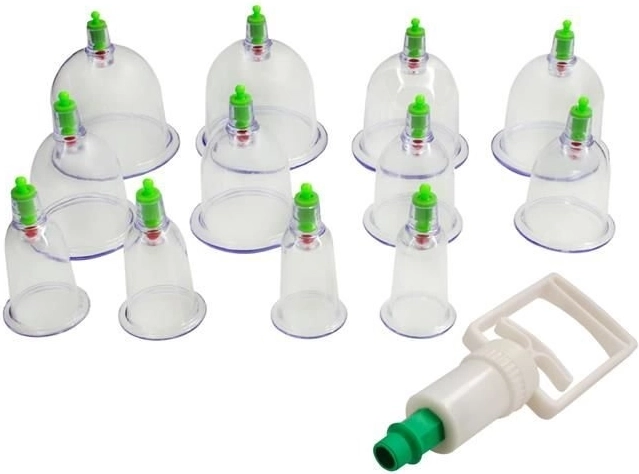Safe fireless application