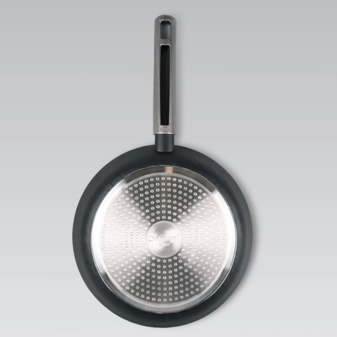 Maestro Rock Stone Frying Pan 20 cm