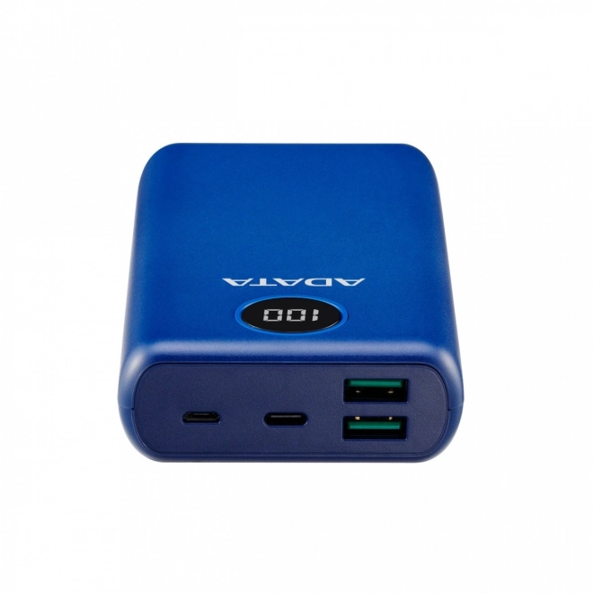 Adata Power Bank With Quick Charge
