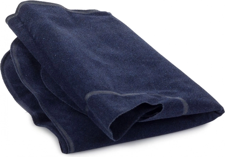 Kompakten in prenosljiv