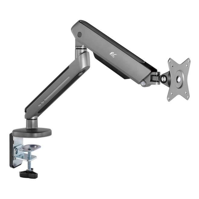 Supporto per monitor da gioco con retroilluminazione LED NanoRS RS165