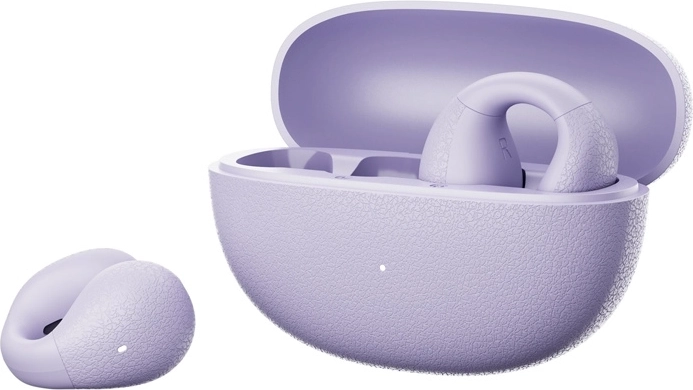 Design ergonomico ed elegante