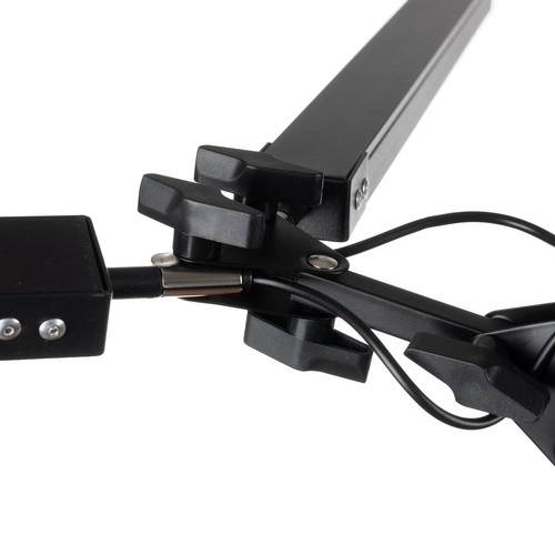 Adjustable Desk Lamp Izoxis