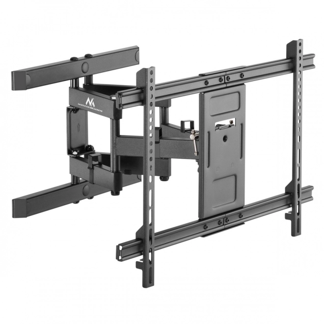 Supporto TV universale 37-80 pollici 60kg