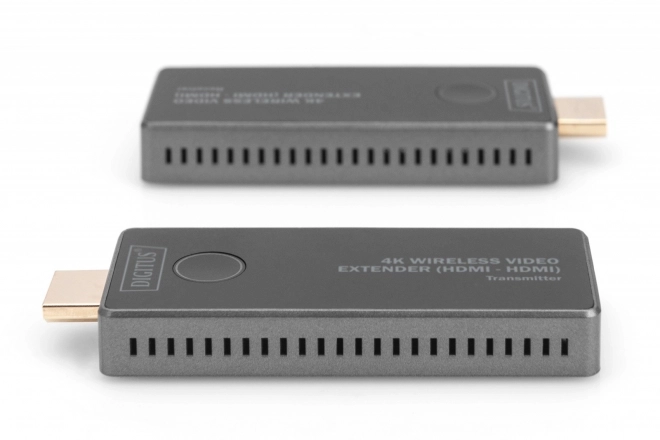 Wireless HDMI Extender 30m UHD 4K30Hz audio