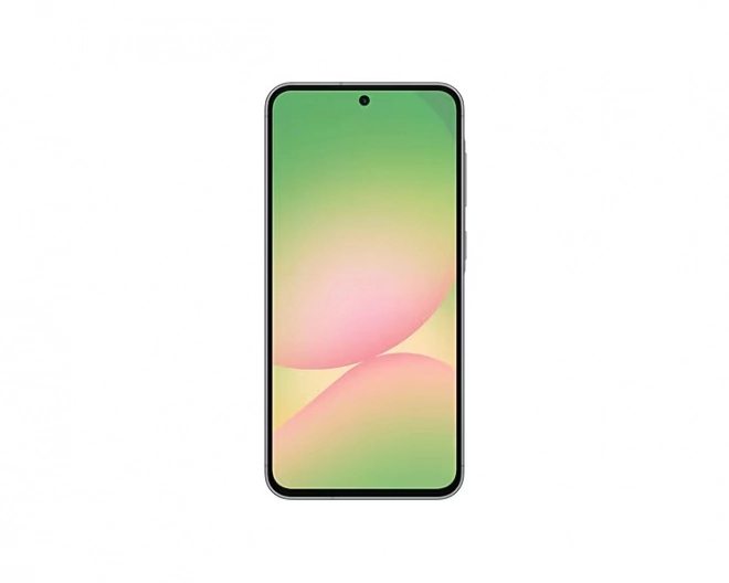 Smartphone Galaxy A56 5G Enterprise Edition Graphite