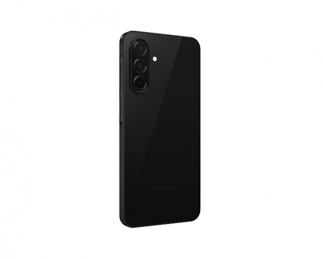 Samsung Galaxy A26 5G Enterprise Edition Black