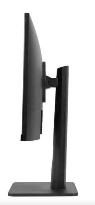 Desktop Monitor LA-2703 IPS FHD