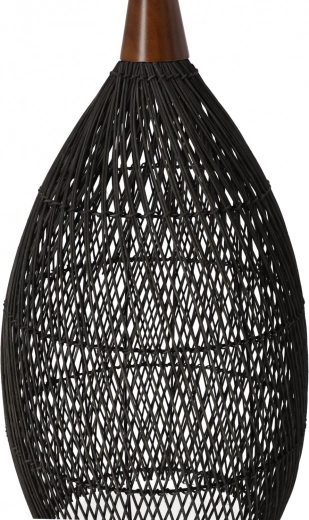 Installation facile avec douille E27