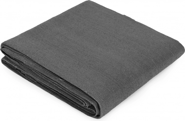 Visokokvalitetni materijal