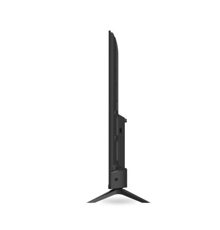 50-inch LED TV 50iPlay6200-U