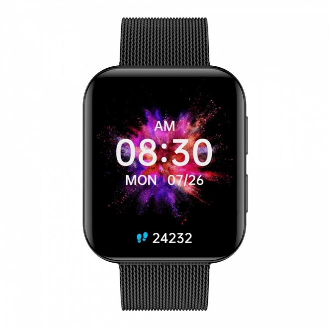 Garett Smartwatch Maxx