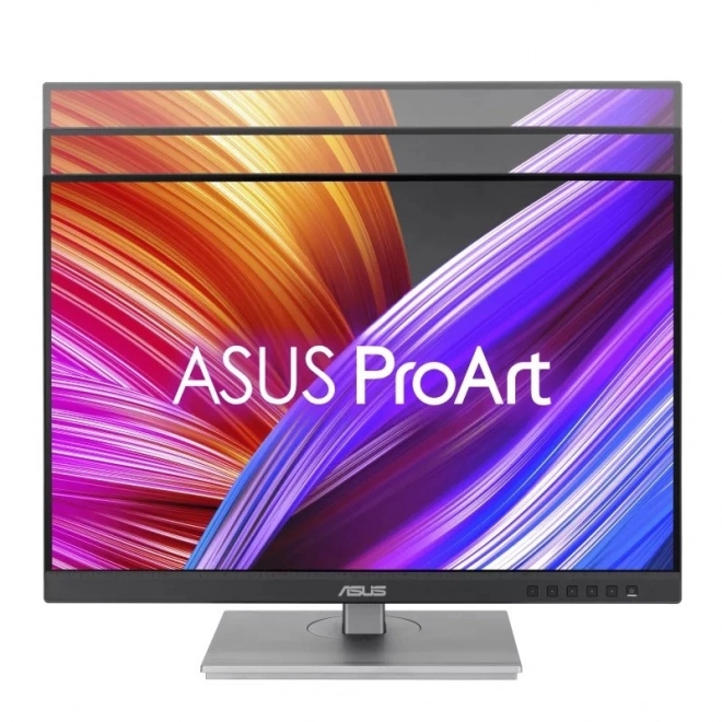 Monitor 24-inch for ProArt Series