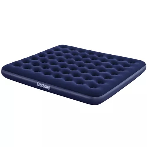 Matelas double confortable