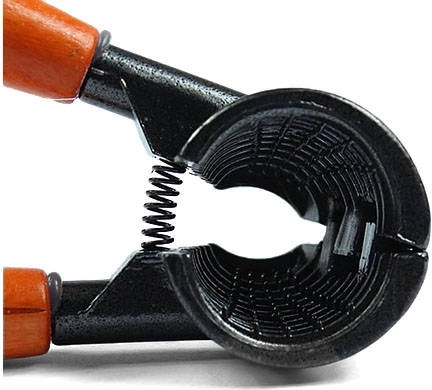 Vzdržljiva konstrukcija