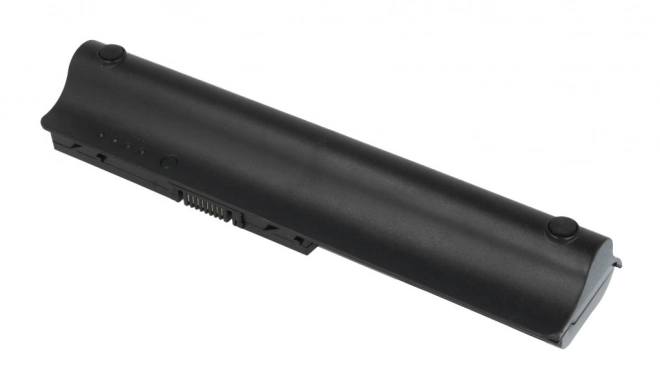 Battery for Compaq Presario CQ42, CQ62, CQ72 6600 mAh