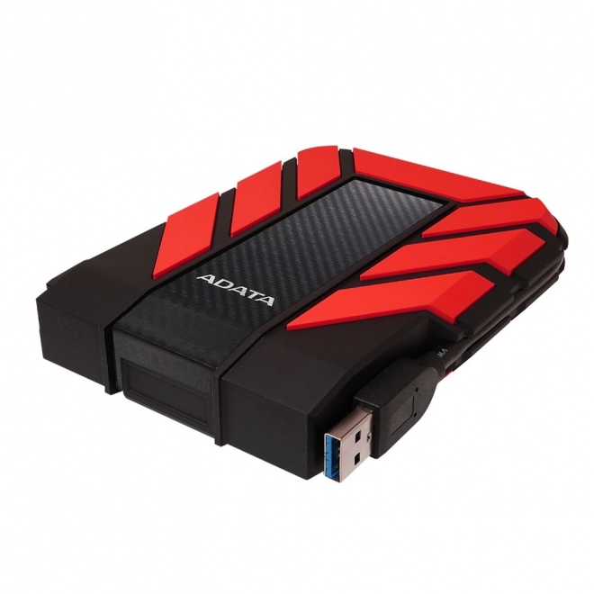 Nagysebességű USB 3.0 csatlakozás
