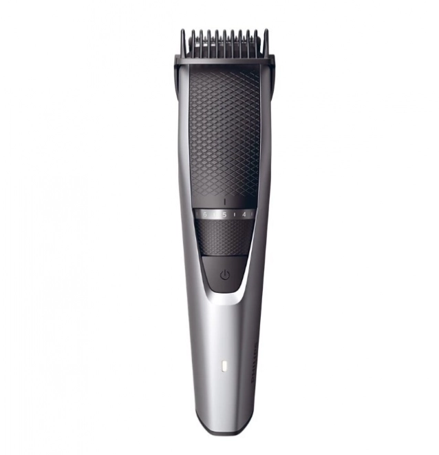 Philips Beard Trimmer Series 3000