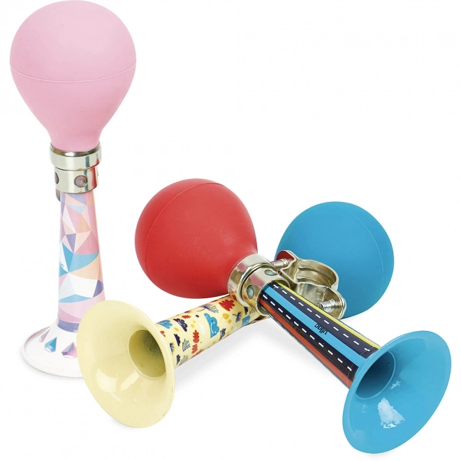 Vilac Bike Horn