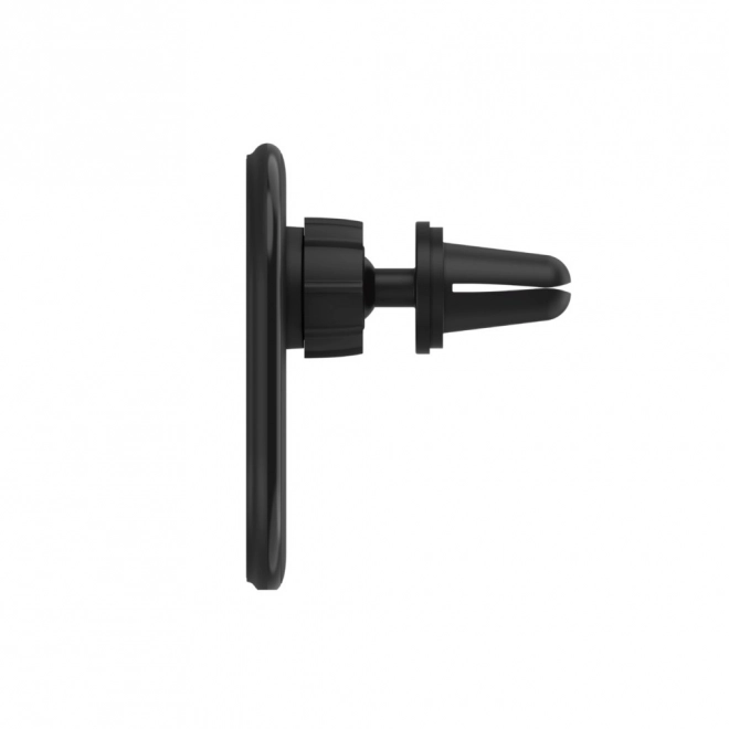 Wireless Car Charger 10W for iPhone 12 with MagSafe Compatibility