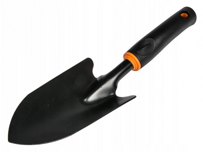 Set di utensili da giardino 6 pezzi