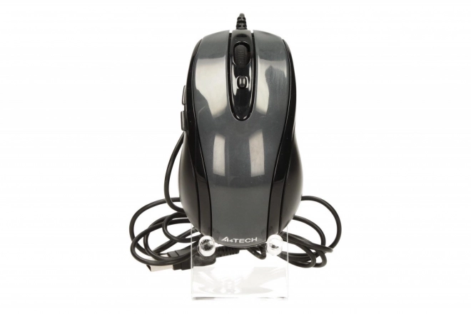 A4Tech wired optical mouse