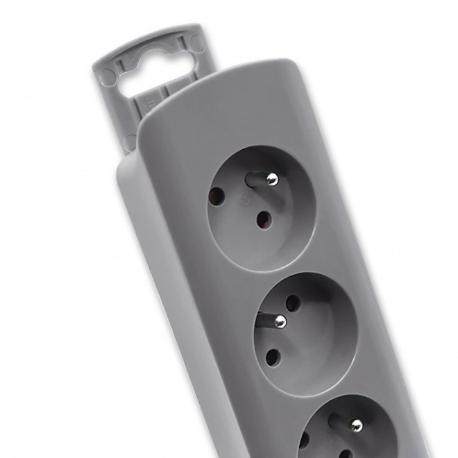 Elegant design and placement flexibility