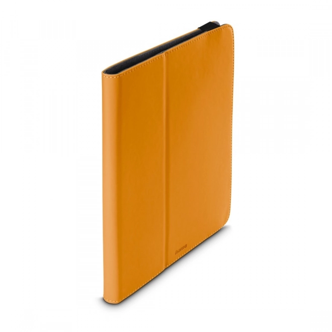 Universal Tablet Case 9.5-11 Inch Orange