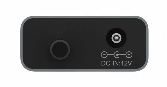 7 Port USB 3.2 Gen 2 Type-C Hub with 36W Power Supply