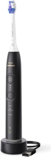 Pametni tlačni senzor in vodeno čiščenje