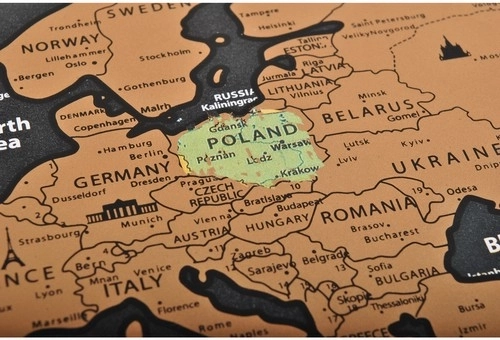 Ideja za poklon