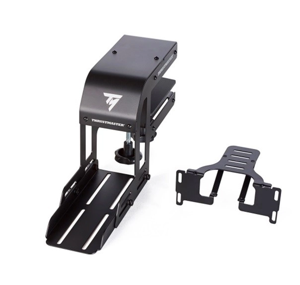 Thrustmaster TM Racing Clamp Befestigungsset