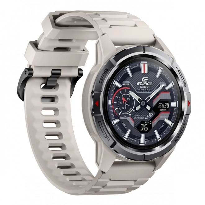 Smartwatch Mibro GS Active Silver